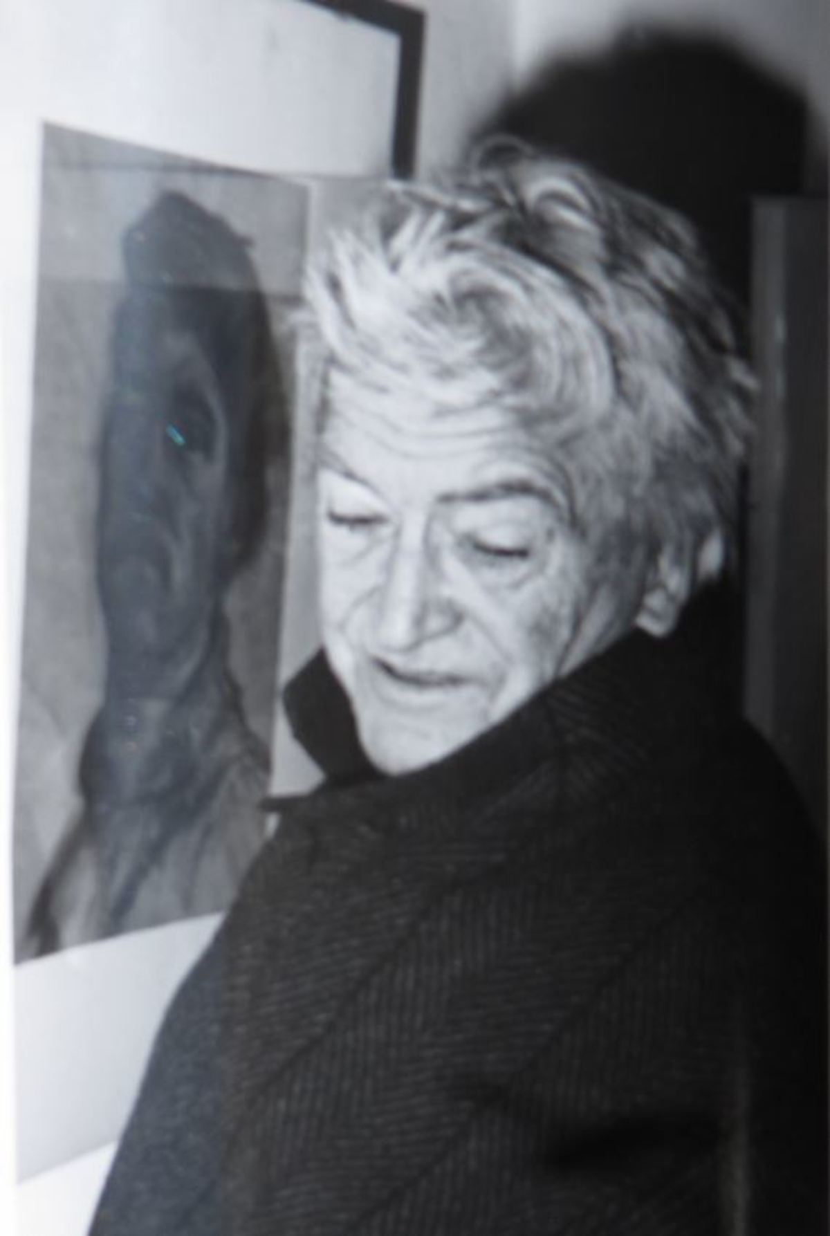 Herbert Aichinger Herbert Aichinger